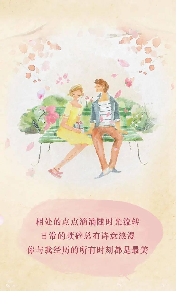 打工装扮娃娃屋