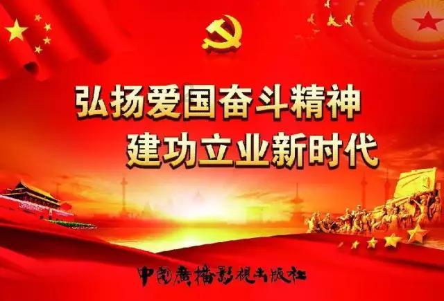 逗小猴开心系列185