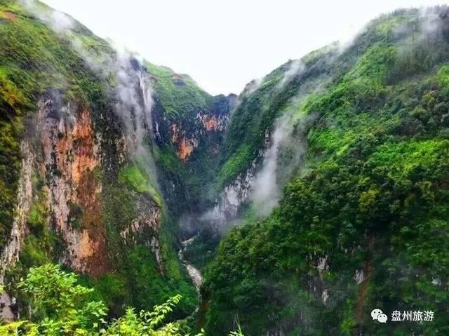 石家庄东站到北京站的火车时刻表？游戏画面